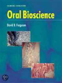 Oral Bioscience