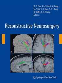 Reconstructive Neurosurgery