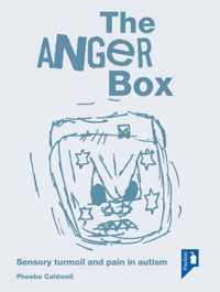 The Anger Box