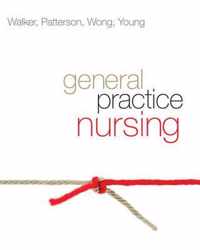 General Practice Nursing