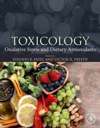 Toxicology