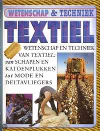 Textiel