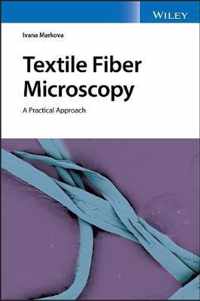 Textile Fiber Microscopy