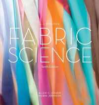 Jj Pizzuto'S Fabric Science