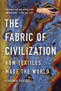 The Fabric of Civilization