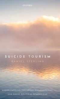 Suicide Tourism