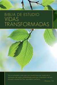 Biblia de Estudio