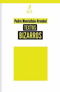 Textos bizarros