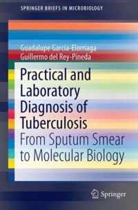 Practical and Laboratory Diagnosis of Tuberculosis