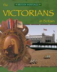 The Victorians