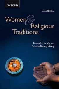 Women and Religious Traditions