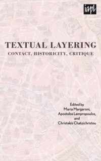 Textual Layering