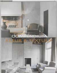 Compendium kleur & textuur