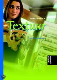 Textuur