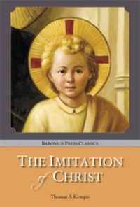 The Imitation of Christ