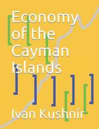 Economy of the Cayman Islands