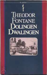 Dolingen dwalingen