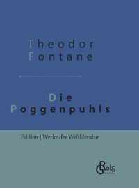 Die Poggenpuhls