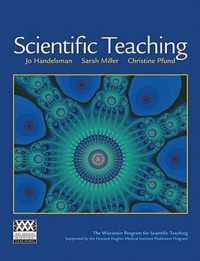 Scientific Teaching