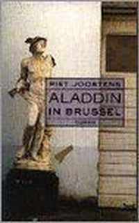 Aladdin in Brussel