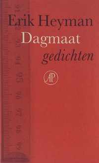 Dagmaat