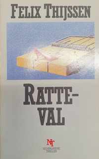 RATTEVAL POCKET