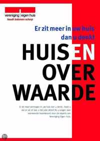 Huis En Overwaarde