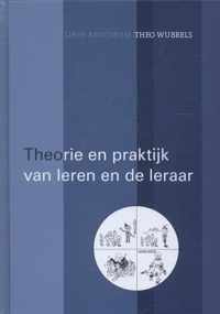 Theorie en praktijk van leren en de leraar