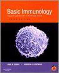 Basic Immunology