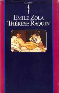 Therese Raquin