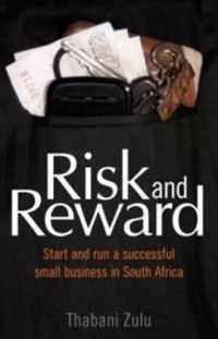 Risk & Reward