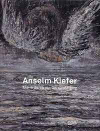 Anselm Kiefer