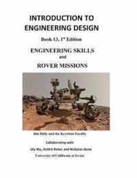 Introduction to Engineering Design