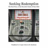 Seeking Redemption