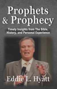 Prophets and Prophecy