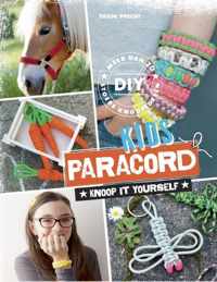 Paracord kids