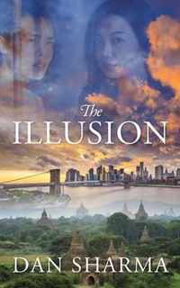 The Illusion