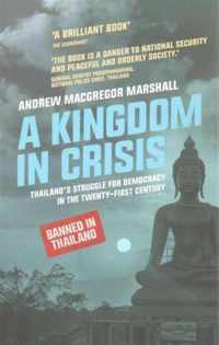 A Kingdom in Crisis