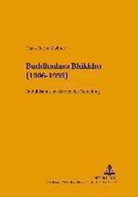 Buddhadasa Bhikkhu (1906-1993)