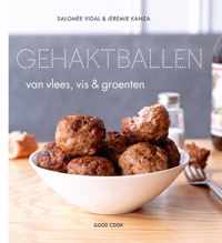 Gehaktballen