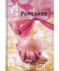 Ik kook - Popcakes