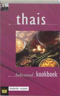 Thais Kookboek