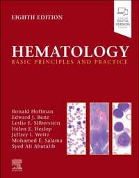 Hematology