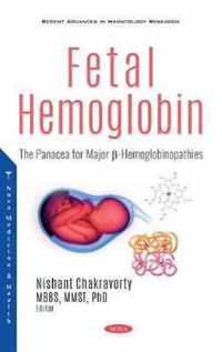 Fetal Hemoglobin