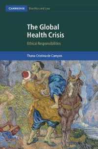 The Global Health Crisis