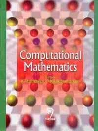 Computational Mathematics