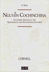 Nguyen Cochinchina