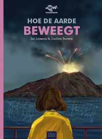 Wonderwaar  -   Hoe de aarde beweegt