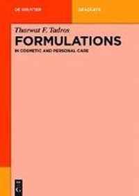 Formulations