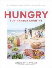 Hungry for Harbor Country